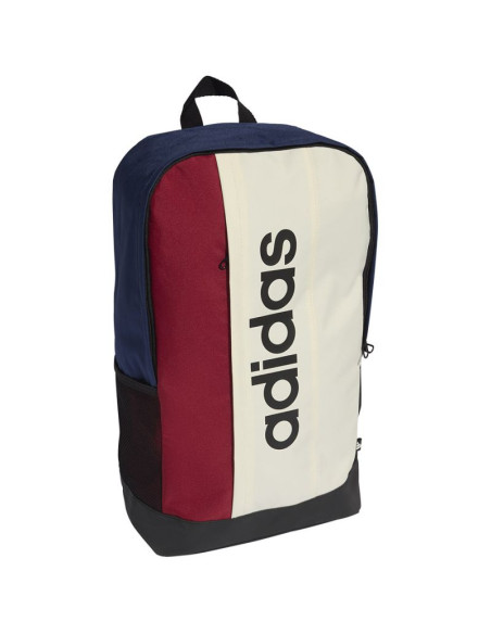 Plecak adidas essentials linear backpack ke5541
