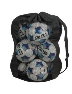 Torba na piłki select