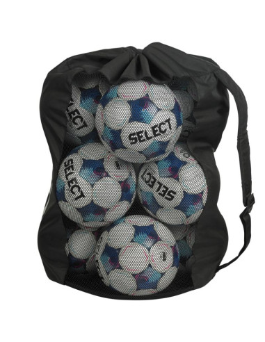 Torba na piłki select