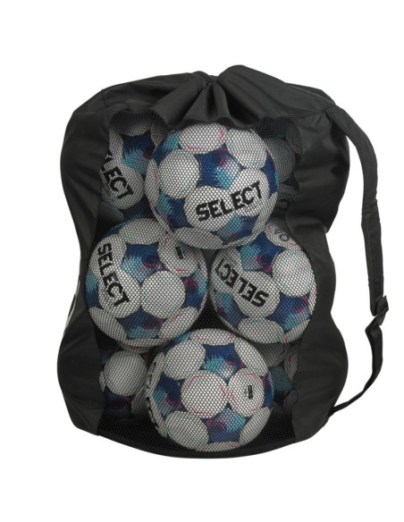 Torba na piłki select