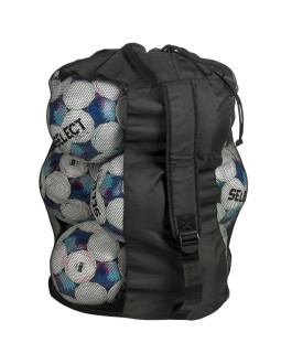 Torba na piłki select 2