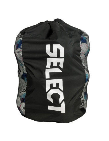 Torba na piłki select