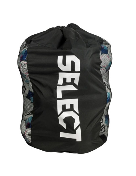 Torba na piłki select