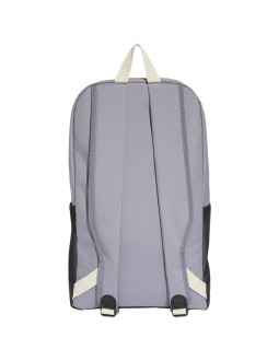 Plecak adidas linear ks2094 2