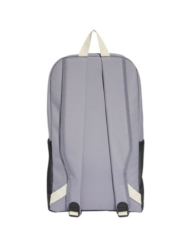 Plecak adidas linear ks2094