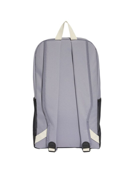 Plecak adidas linear ks2094