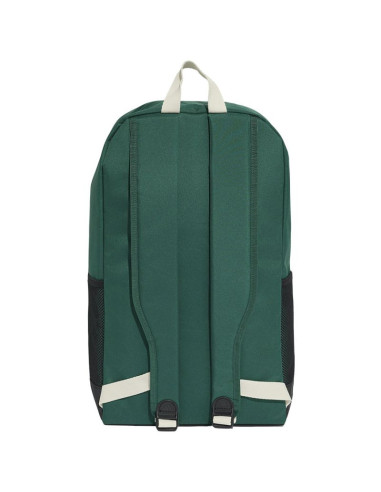 Plecak adidas linear ks2095