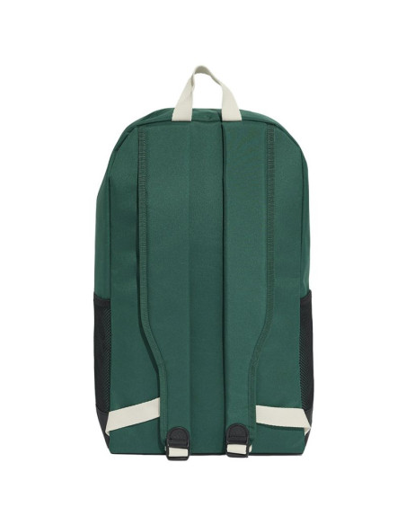 Plecak adidas linear ks2095