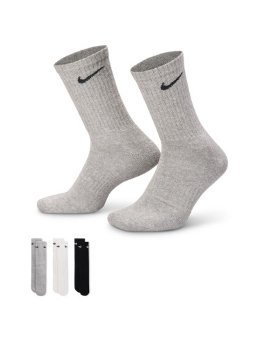 Skarpety nike everyday cushioned sx7666-964