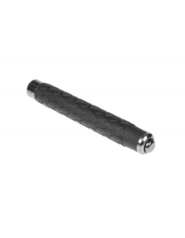 Pałka teleskopowa baton guard snake 26""/65 cm hartowana z pokrowcem (yc-10521-26)"