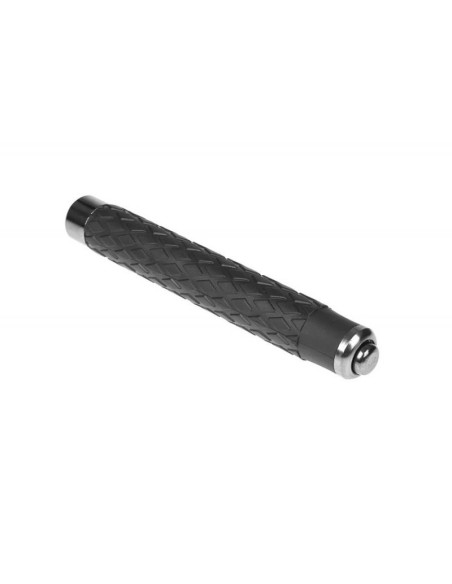 Pałka teleskopowa baton guard snake 26""/65 cm hartowana z pokrowcem (yc-10521-26)"