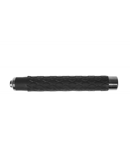 Pałka teleskopowa baton guard snake 26""/65 cm hartowana z pokrowcem (yc-10521-26)"