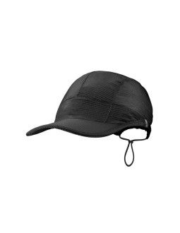 Czapka millet perf breath cap czarna