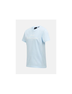 Koszulka peak performance original t-shirt junior 2