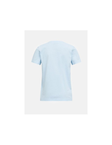 Koszulka peak performance original t-shirt junior