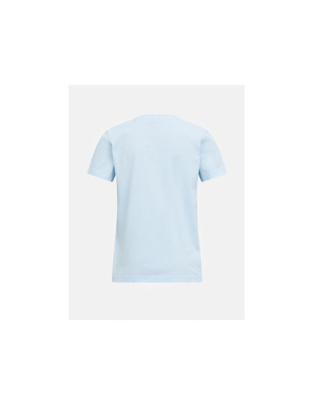 Koszulka peak performance original t-shirt junior
