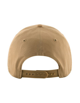 Czapka z daszkiem 47 new york yankees mvp raised basic jr 2