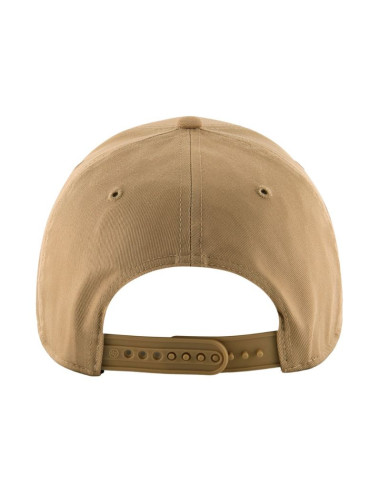 Czapka z daszkiem 47 new york yankees mvp raised basic jr