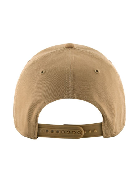 Czapka z daszkiem 47 new york yankees mvp raised basic jr