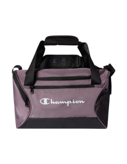 Torba champion extra small duffel fioletowa 806114 vs108