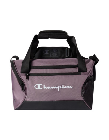 Torba champion extra small duffel fioletowa 806114 vs108