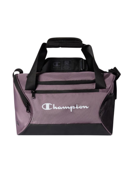 Torba champion extra small duffel fioletowa 806114 vs108