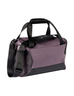 Torba champion extra small duffel fioletowa 806114 vs108 2