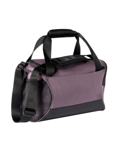 Torba champion extra small duffel fioletowa 806114 vs108