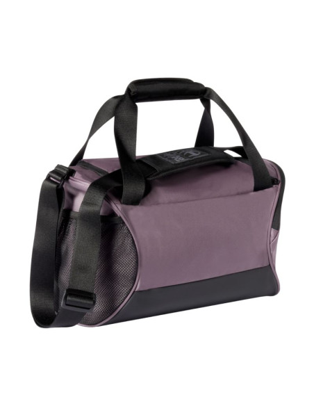 Torba champion extra small duffel fioletowa 806114 vs108
