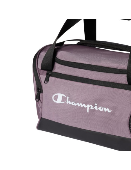 Torba champion extra small duffel fioletowa 806114 vs108