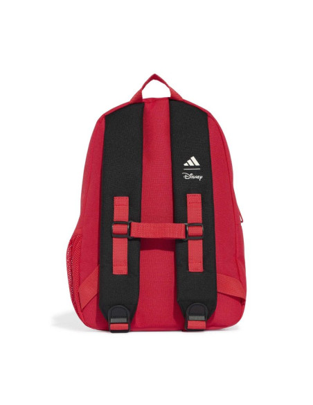 Plecak adidas lk dy mm bpk kr2315