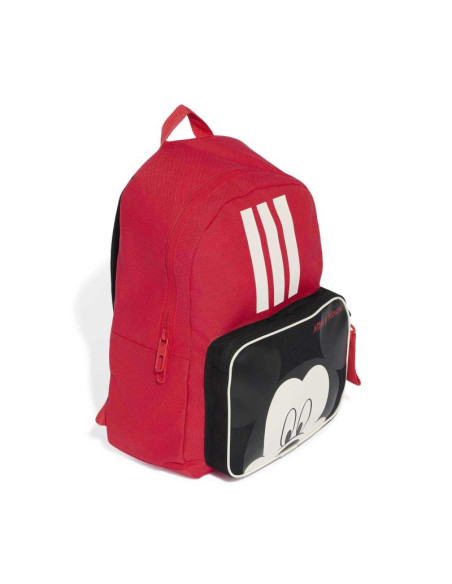 Plecak adidas lk dy mm bpk kr2315