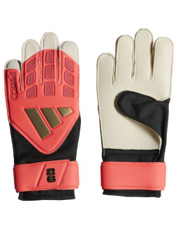 Rękawice adidas predator gl training wc jr kz2095