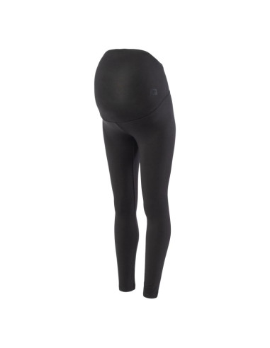 Damskie legginsy macara ii wmns