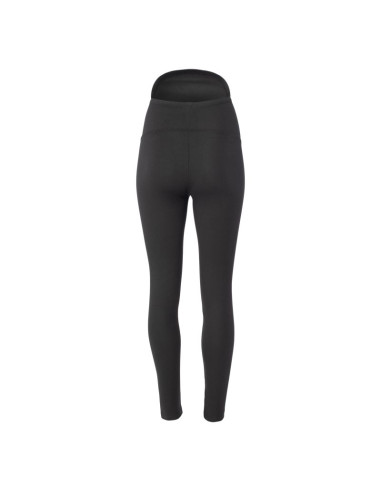 Damskie legginsy macara ii wmns