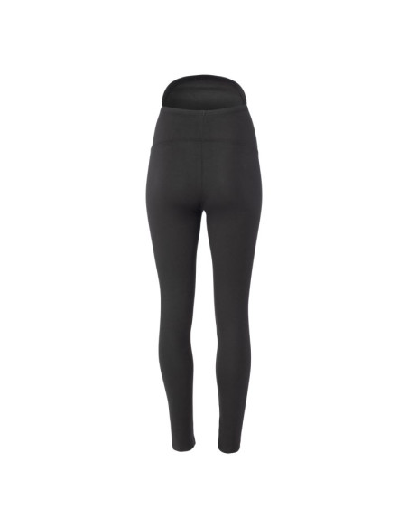 Damskie legginsy macara ii wmns