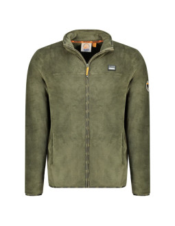 Polar męski geographical norway timple kaki db men 047-1 kaki (wz7983h/gn-kaki)