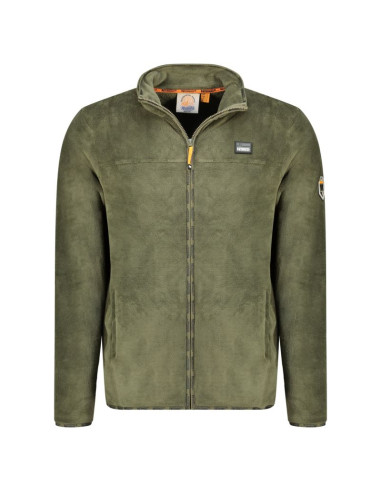 Polar męski geographical norway timple kaki db men 047-1 kaki (wz7983h/gn-kaki)