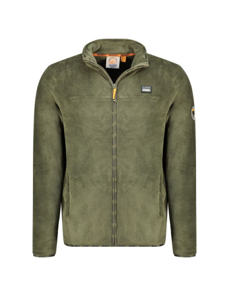 Polar męski geographical norway timple kaki db men 047-1 kaki (wz7983h/gn-kaki)