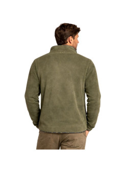 Polar męski geographical norway timple kaki db men 047-1 kaki (wz7983h/gn-kaki) 2