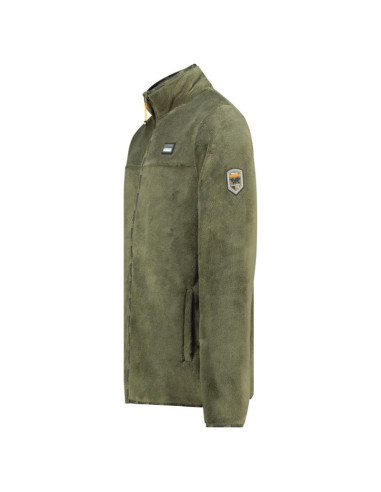 Polar męski geographical norway timple kaki db men 047-1 kaki (wz7983h/gn-kaki)