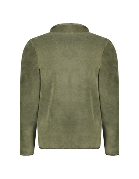 Polar męski geographical norway timple kaki db men 047-1 kaki (wz7983h/gn-kaki)