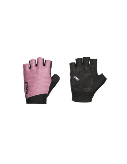 Rękawice rowerowe northwave fast pro gel w sf glove zielone