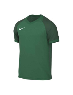 Koszulka nike dri-fit trophy vi hv8151-302