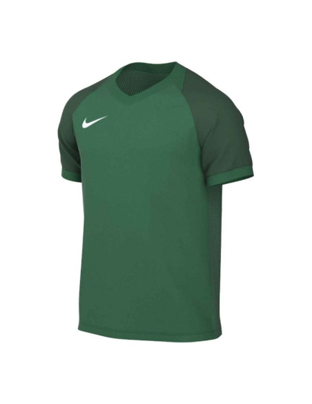 Koszulka nike dri-fit trophy vi hv8151-302
