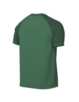 Koszulka nike dri-fit trophy vi hv8151-302 2