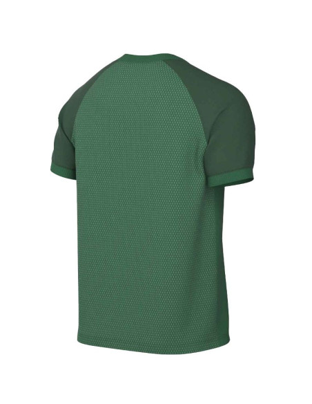 Koszulka nike dri-fit trophy vi hv8151-302