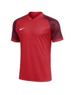 Koszulka nike dri-fit trophy vi hv8151-657