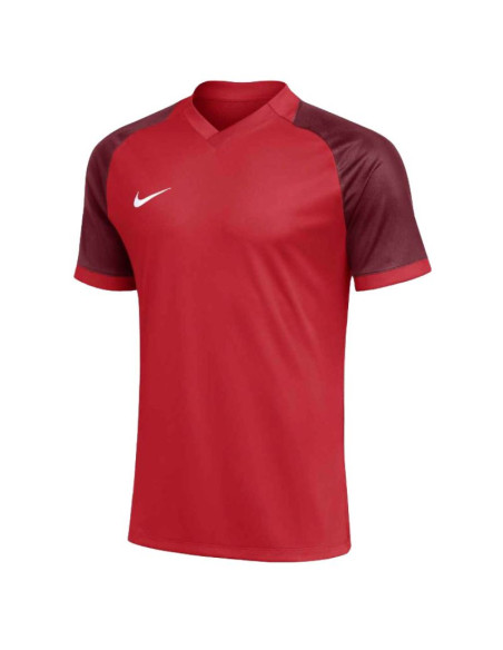Koszulka nike dri-fit trophy vi hv8151-657
