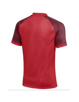 Koszulka nike dri-fit trophy vi hv8151-657 2